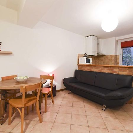 Veeve - Montorgeuil Cosy Apartment Париж Екстериор снимка